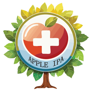 Apple IPA