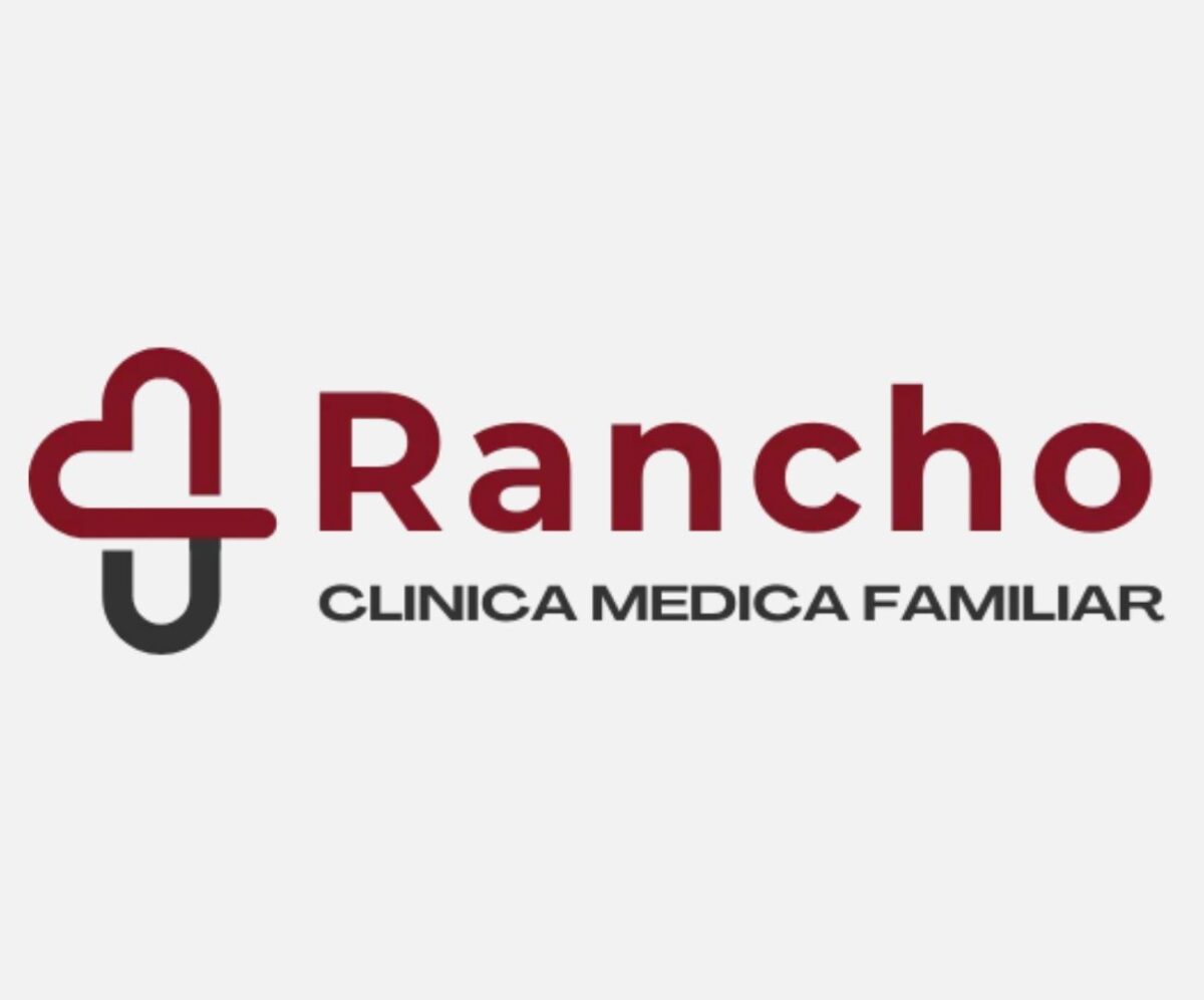 Rancho Clinica Medica Familiar