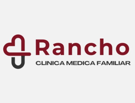 Rancho Clinica Medica Familiar