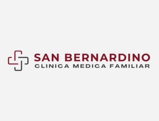 San Bernardino Clinica Medica Familiar