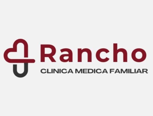 Rancho Clinica Medica Familiar
