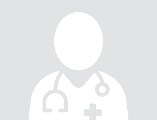 Octavio Ruiz-Villalpando, M.D.