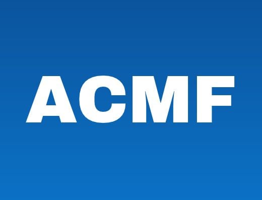 Arlington Physicians Choice, A Medical Corporation