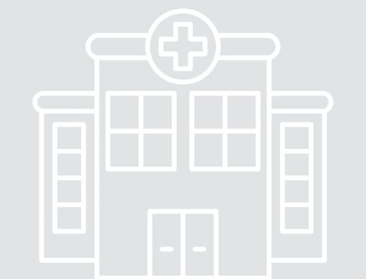 Corona Physicians Associates, A Medical Corporation